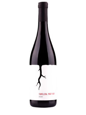 Teufelstal Pinot noir 2020