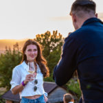 fotohrdlicka-4398