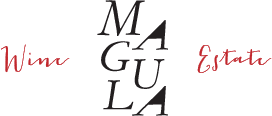 Magula