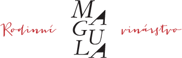 Magula