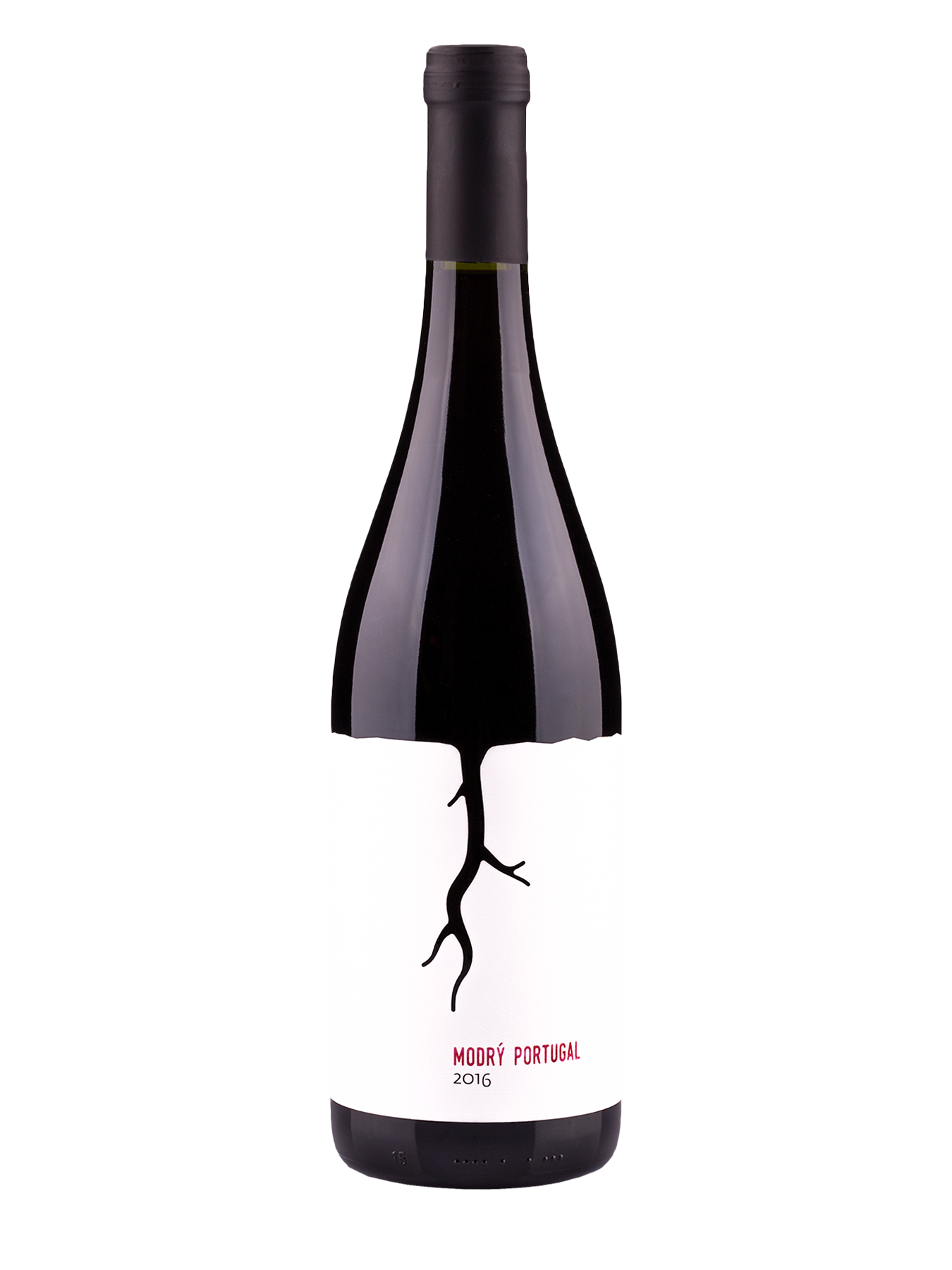 Modrý Portugal 2016