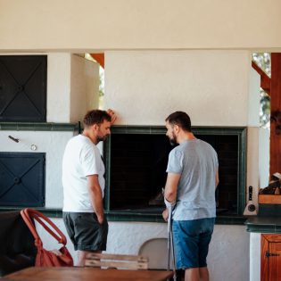 Degustačná večera s Palim Sekerkom – Obrázok 5