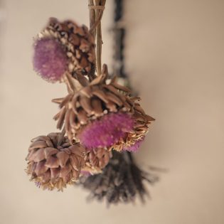 Degustačná večera s Palim Sekerkom – Obrázok 9
