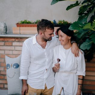 Degustačná večera s Palim Sekerkom – Obrázok 11