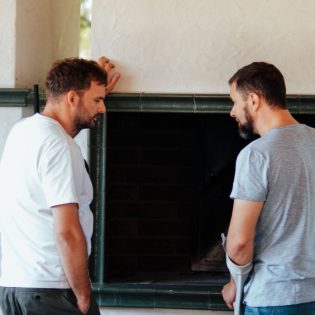 Degustačná večera s Palim Sekerkom – Obrázok 8